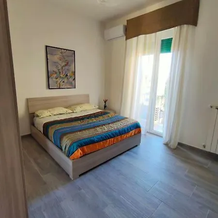 Appartement Zona Novoli Florence